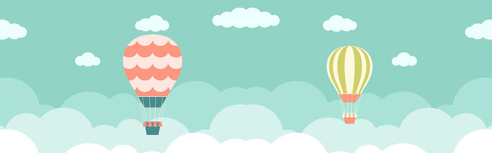 balloon.jpeg