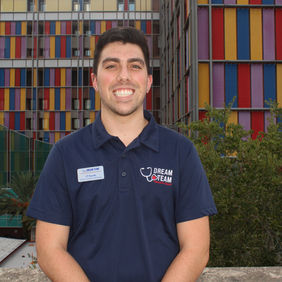 Dream Team: Internalphilanthropy.dreamteam@gmail.com
