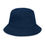 Thumbnail: Denim bucket hat