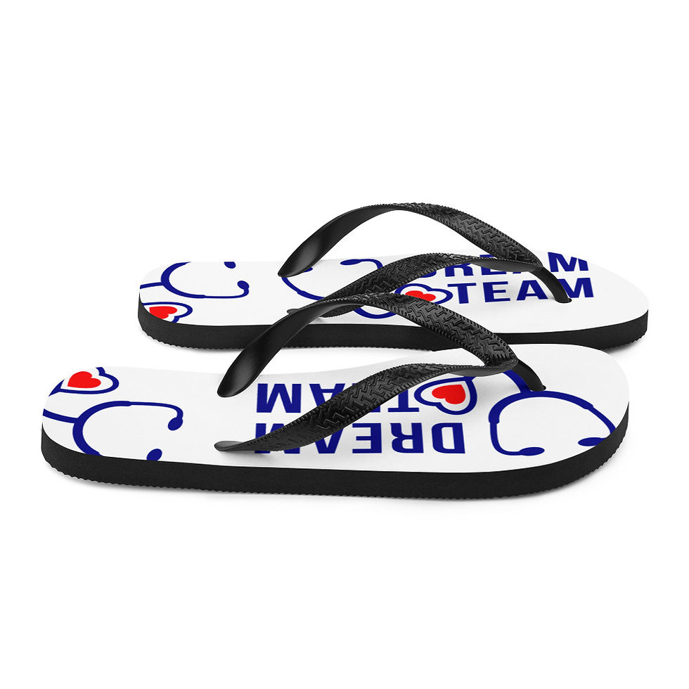 Thumbnail: Flip-Flops