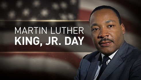 635886660263763045-02585-MLK-Day-MONITOR-v001.png.jpeg