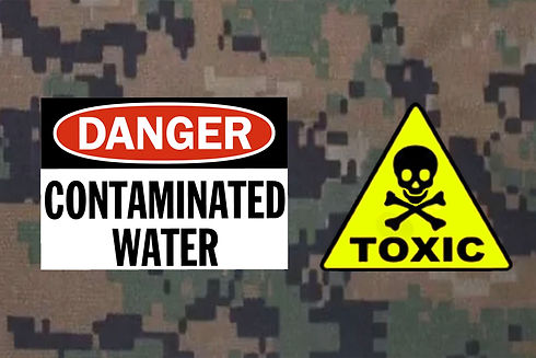 Contaminated Water.jpeg