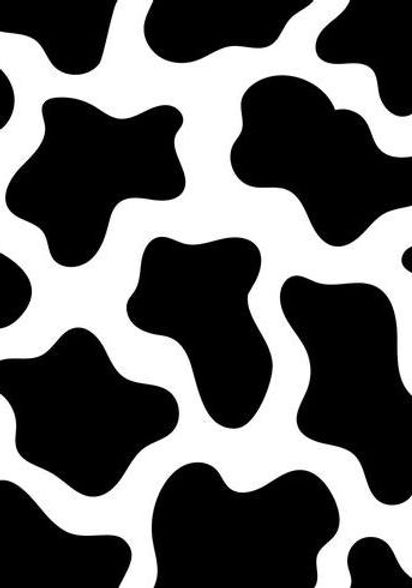 Cow print.jpg