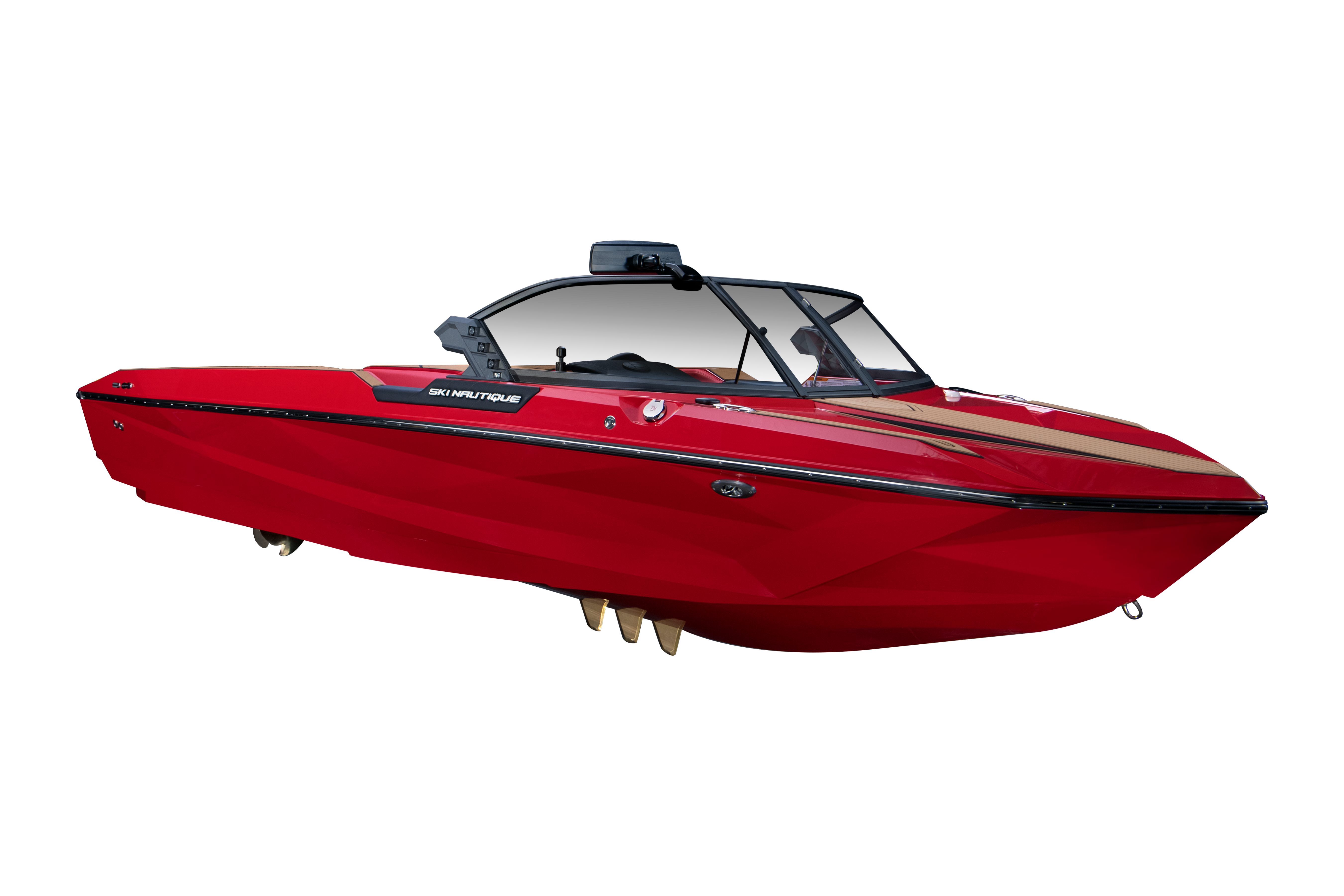 Ski Nautique 2020