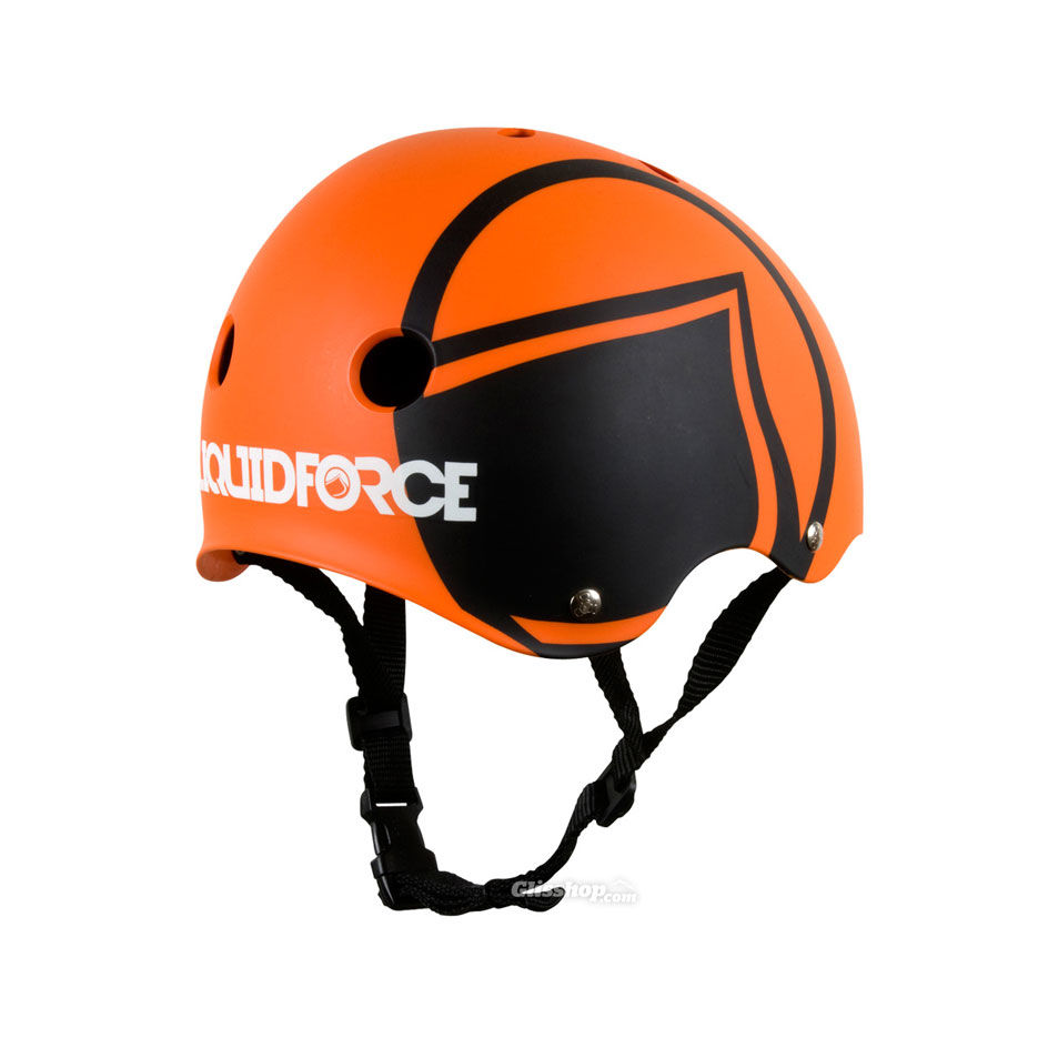 Miniature : LIQUID FORCE ICON HELMET