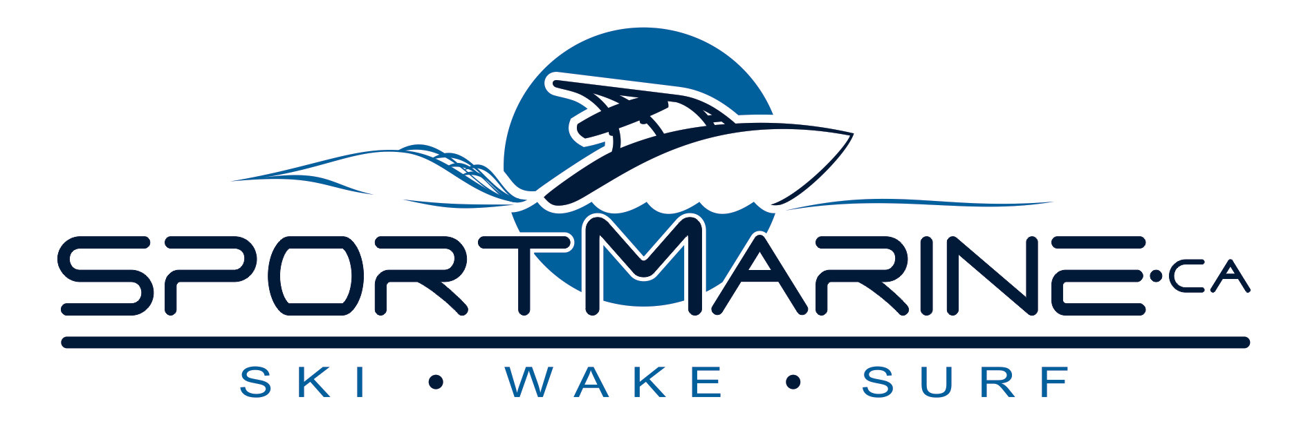 SportMarine.ca Granby