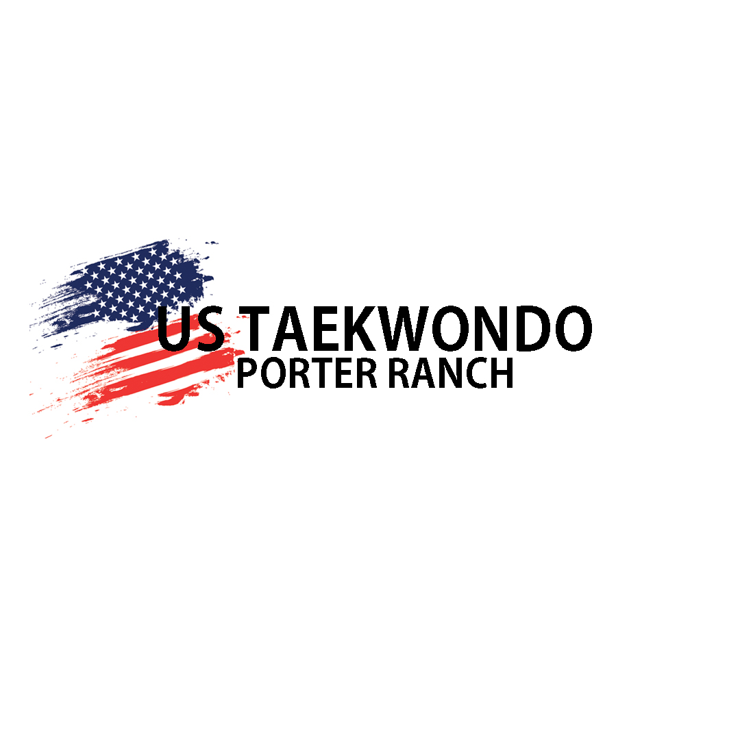 International Taekwondo College