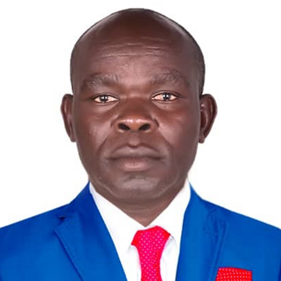 Kasadha Henry vv.png