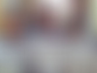 How to help an orphaned child at Better Days without adopting.