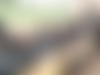 Medical Camp at Better Days Primary School.