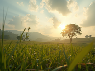 Empowering Orphans Globally Through Child Adoption