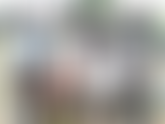 Spread Christmas Cheer by Supporting Ugandan Orphaned Children with Your Donation