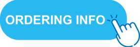 ordering info.png