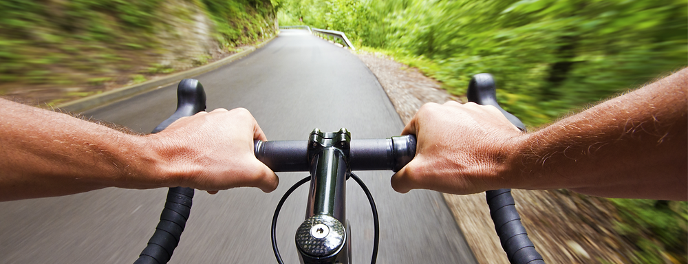 Psicologia Ciclismo