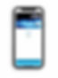 engage phone.jpg