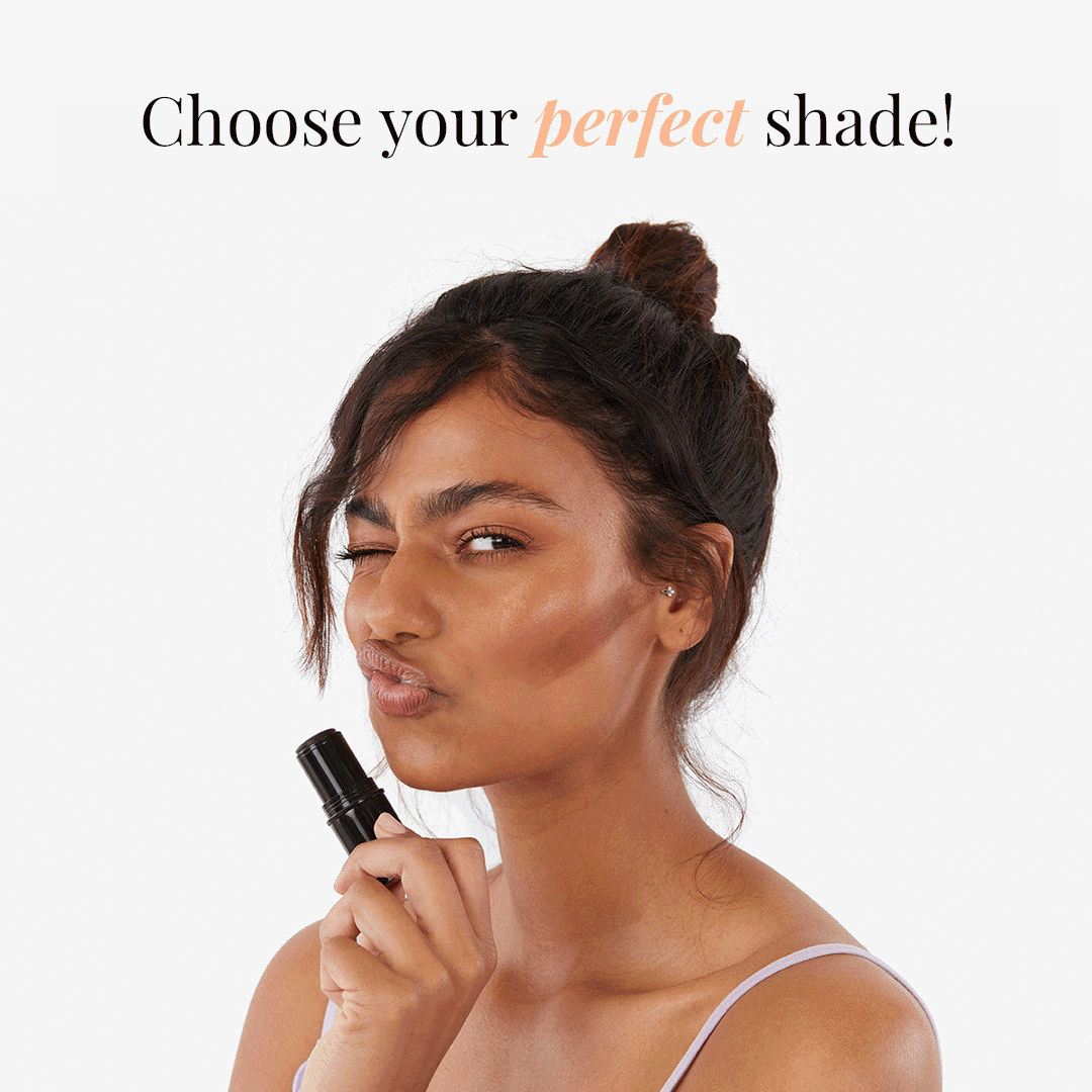 FabFitFun Beauty GIF