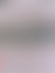 First of All, I'm Not Supposed to Be Here...