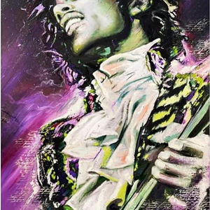Prince