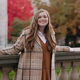 Chloe Connelly.jpeg