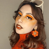 Jullianna McCauley.jpg