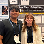 Vansh SICB 2025.jpg