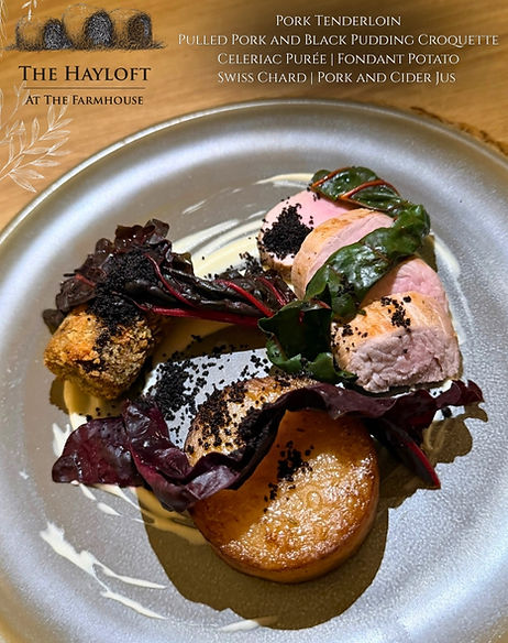 Farmhouse New dishes oct 2025.jpg