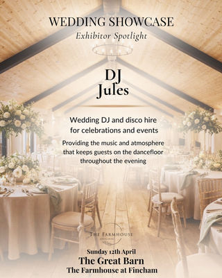 Wedding Showcase The Farmhouse Fincham Norfolk