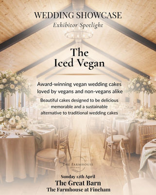 Wedding Showcase The Farmhouse Fincham Norfolk