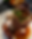 Farmhouse Fincham Sunday Lunch(1080 x 1350 px) (8).png