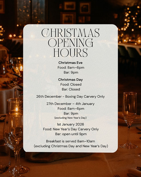 Farmhouse Xmas Open Times 2025.jpg