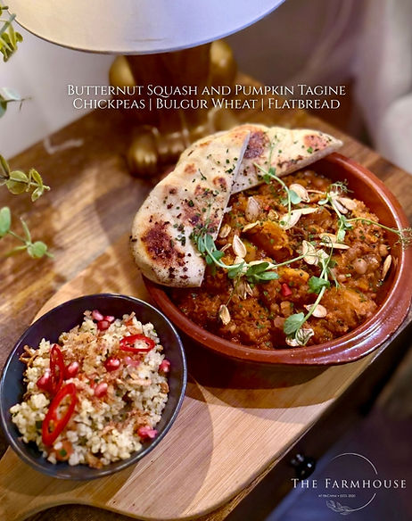 Farmhouse New dishes oct 2025 (1).jpg