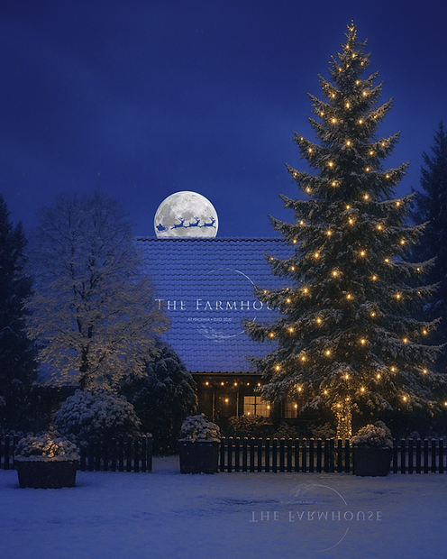 Farmhouse Afternoon Tea For Two & Kids Eat Free (1).png