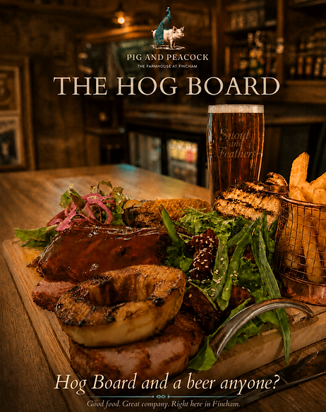 Hog Board at The Bar (9).png