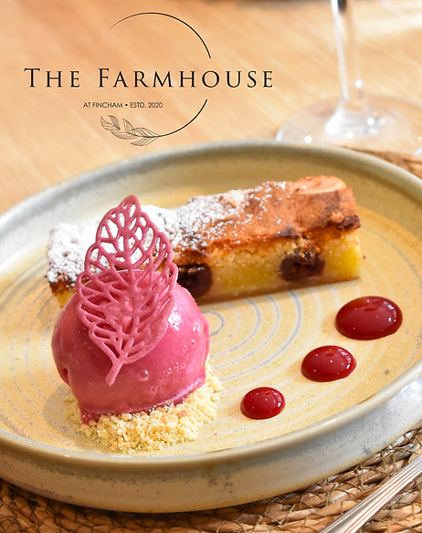 new starters and desserts 20 8 2025 (5).png