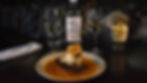 Farmhouse Fincham 2 Course Offer (Facebook Cover) (1).jpg