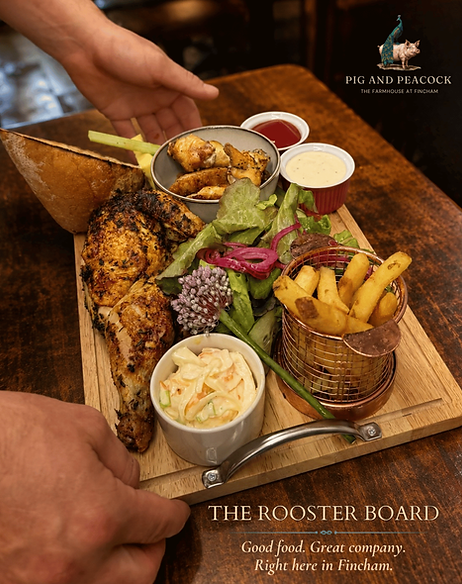 Boards (5).png