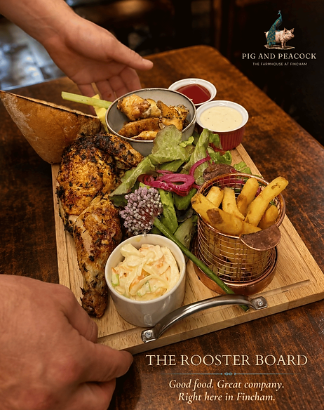 Boards (5).png