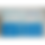 Thumbnail: 8 Channel CCTV SMPS