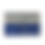 Thumbnail: 8 Channel CCTV SMPS