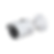 DAHUA 2MP METAL BULLET CAMERA
