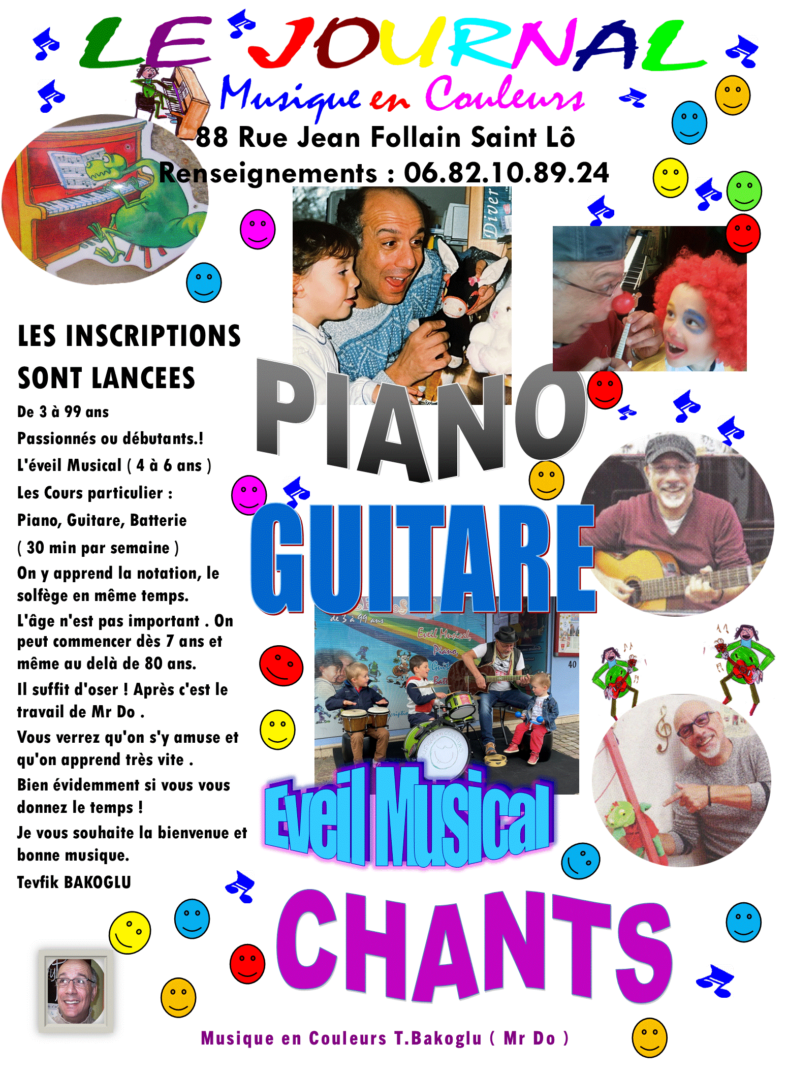 JOURNAL INSCRIPTIONS  ST LO.GIF