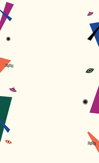 Studio Ufo achtergrond website (2).jpg