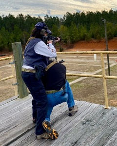 tactical carbine.jpeg