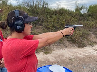 Basics of pistol.jpeg
