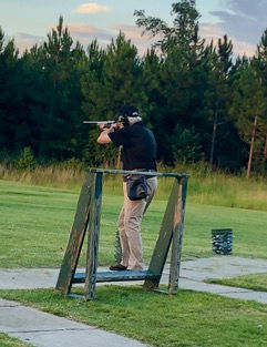Basics of shotgun.jpeg