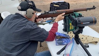 Basics of rifle.jpeg