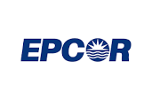 EPCOR