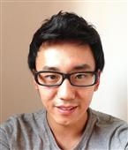 Han Lu