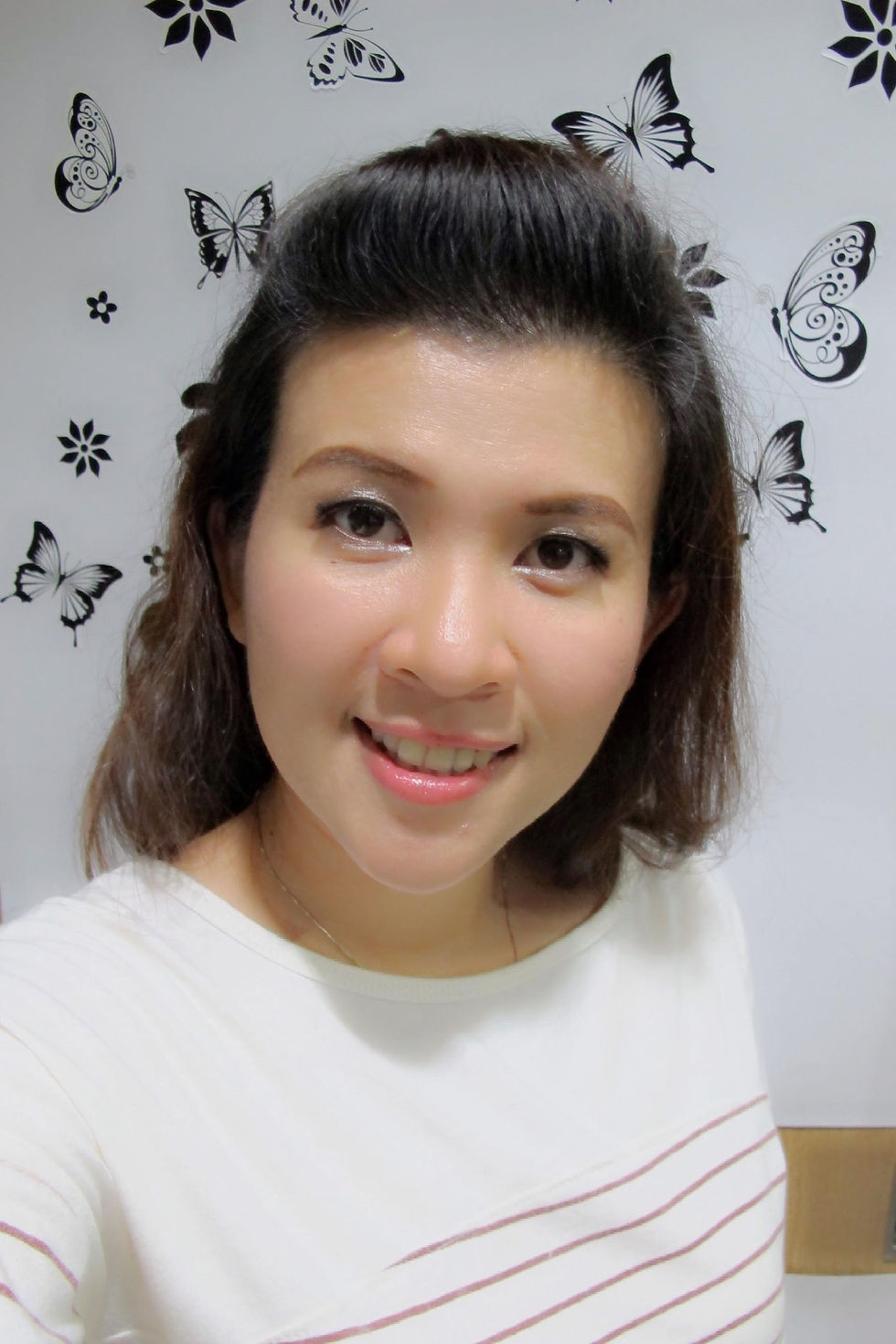 Pratyawadee Singhsa