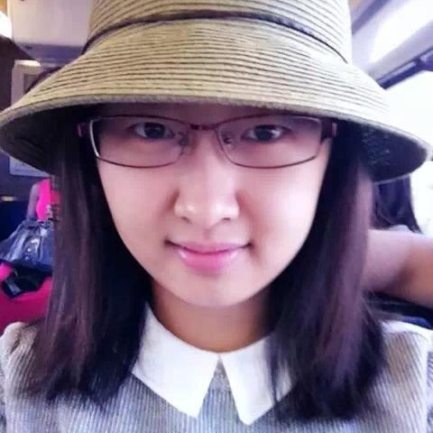 Dan Zhang